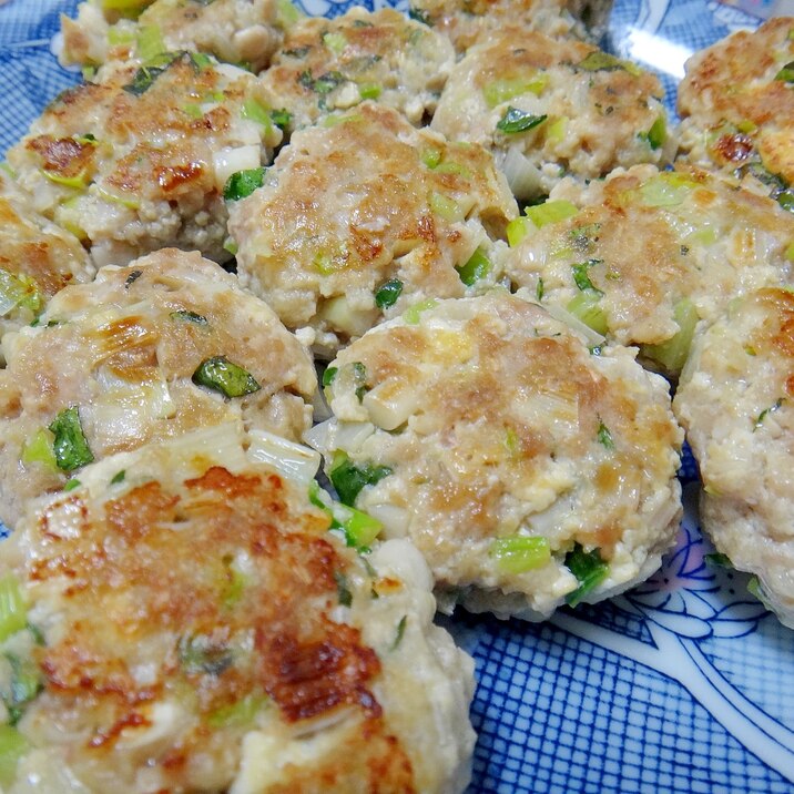 離乳食 後期 手づかみ 野菜いろいろ豆腐入り肉団子 レシピ 作り方 By Sige 92 楽天レシピ 離乳食 後期 手づかみ 野菜いろいろ豆腐入り肉団子 レシピ 作り方 By Sige 92 楽天レシピ